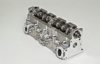  908167 Cylinder Head